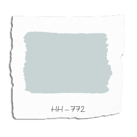 Интерьерная краска H&H BLICK
