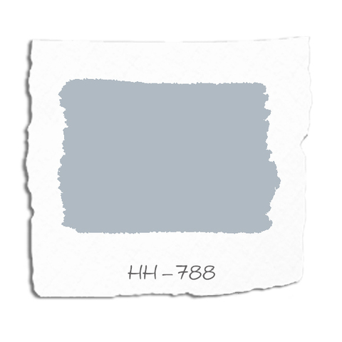 Интерьерная краска H&H BLICK