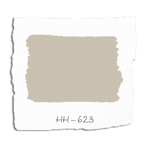 Интерьерная краска H&H GLUCK
