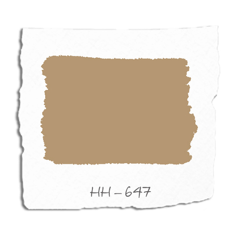 Интерьерная краска H&H GLUCK