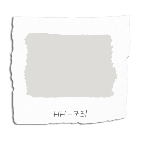 Интерьерная краска H&H GLUCK