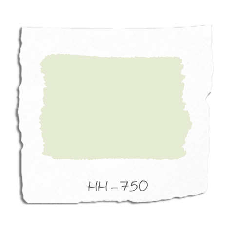 Интерьерная краска H&H GLUCK