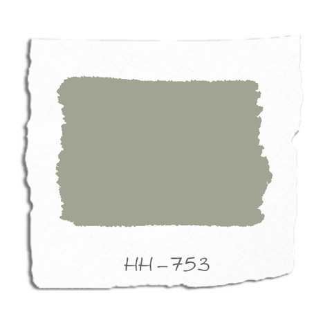 Интерьерная краска H&H GLUCK