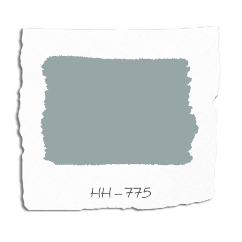 Интерьерная краска H&H GLUCK