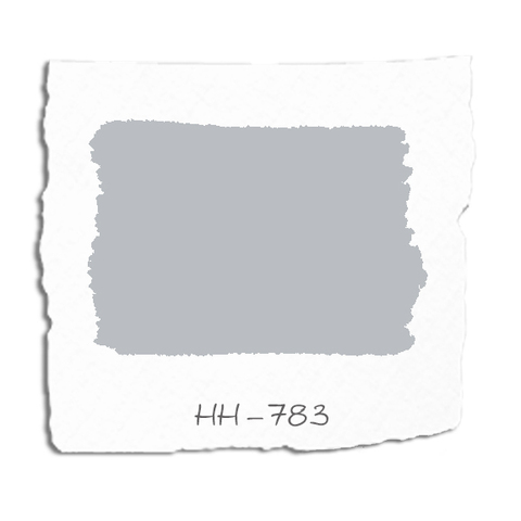 Интерьерная краска H&H GLUCK