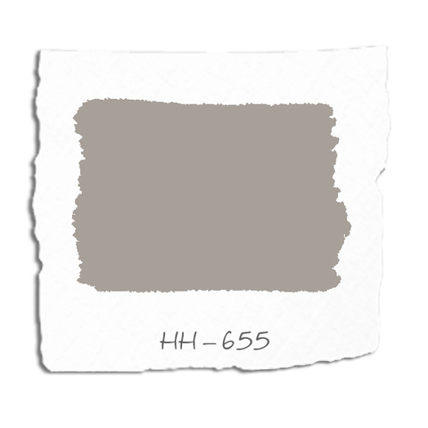 Интерьерная краска H&H SATIN SG