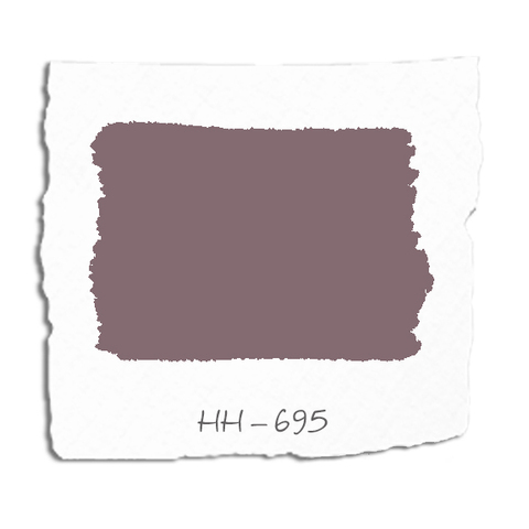 Интерьерная краска H&H SATIN SG