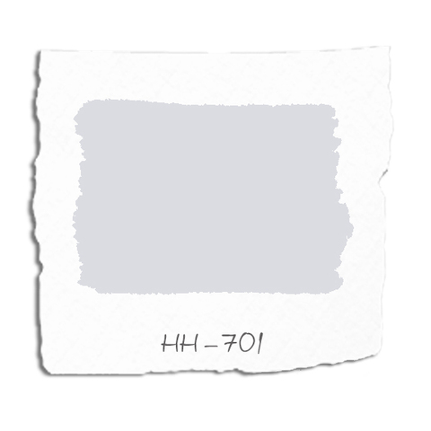 Интерьерная краска H&H SATIN SG