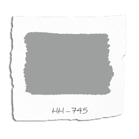 Интерьерная краска H&H SATIN SG