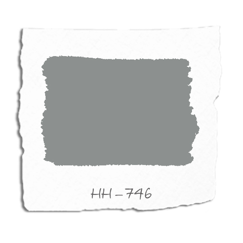 Интерьерная краска H&H SATIN SG