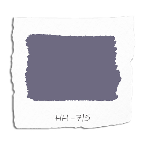 Интерьерная краска H&H SATIN SM