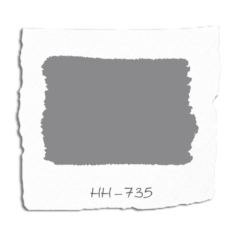Интерьерная краска H&H SATIN SM
