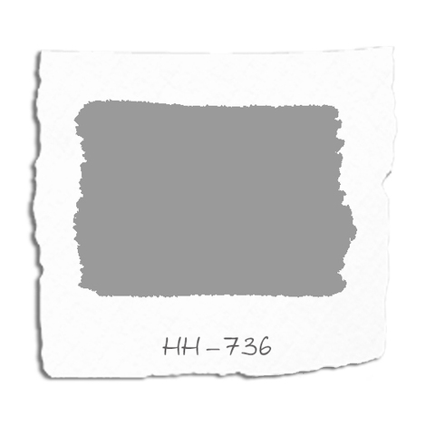 Интерьерная краска H&H SATIN SM