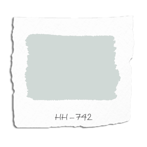 Интерьерная краска H&H SATIN SM