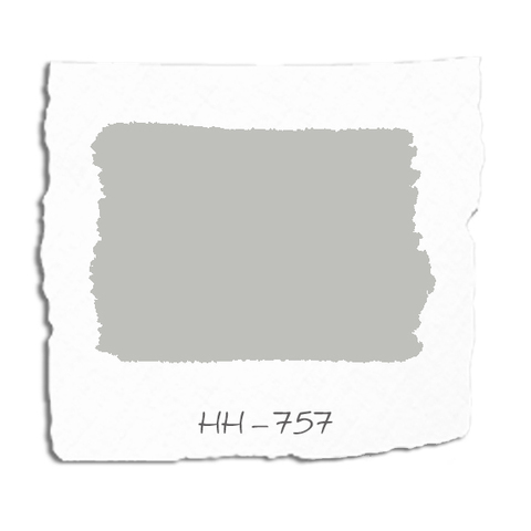 Интерьерная краска H&H SATIN SM