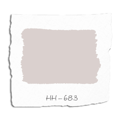 Интерьерная краска H&H SCHUPPE