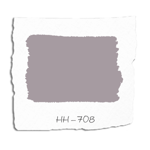 Интерьерная краска H&H SCHUPPE
