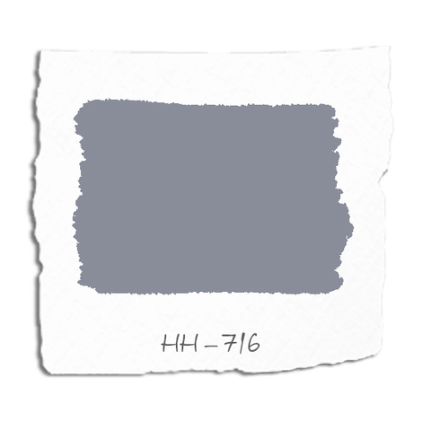 Интерьерная краска H&H SCHUPPE
