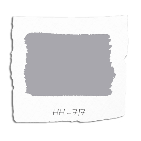 Интерьерная краска H&H SCHUPPE
