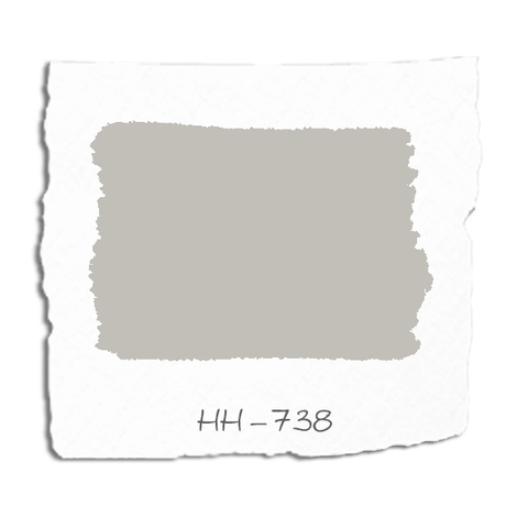 Интерьерная краска H&H SCHUPPE