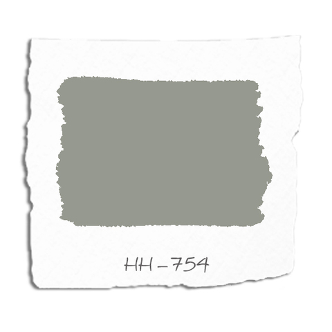 Интерьерная краска H&H SCHUPPE