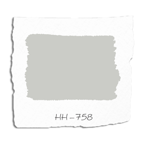 Интерьерная краска H&H SCHUPPE