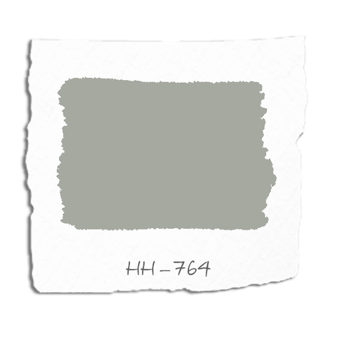 Интерьерная краска H&H SCHUPPE