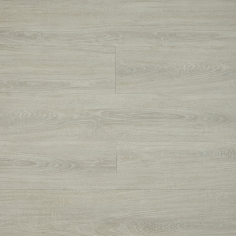 Кварц-виниловая плитка M1811 Queso
