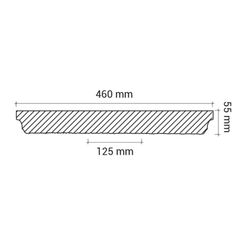 Розетка 1.56.033