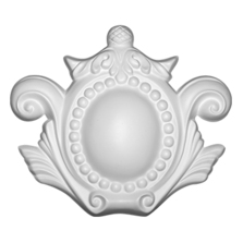 Орнамент 1.60.026
