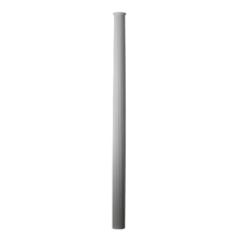 Ствол 1.12.071