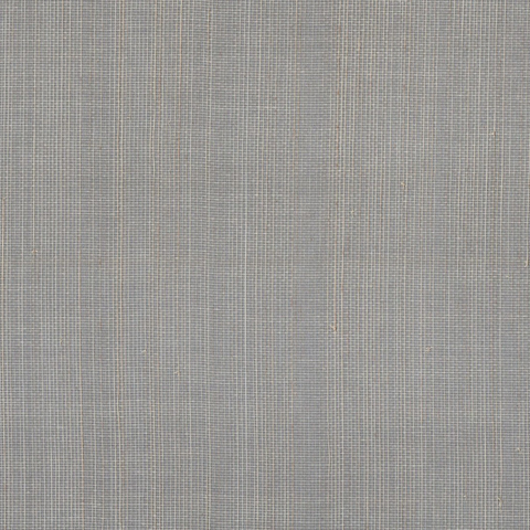 Обои Vasarely MA009