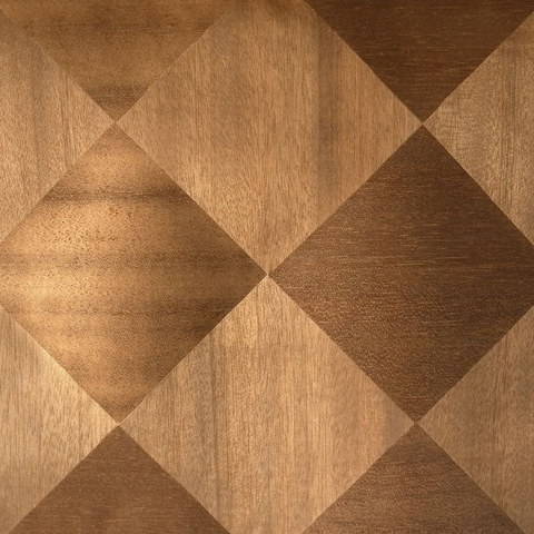 Обои Vasarely MA014