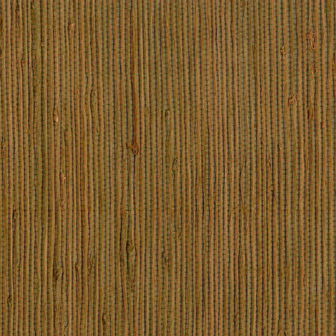 Обои Vasarely VA010