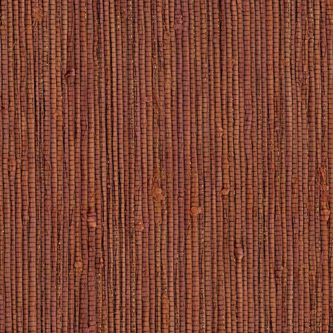 Обои Vasarely VA012