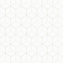 Обои Vasarely VA1201