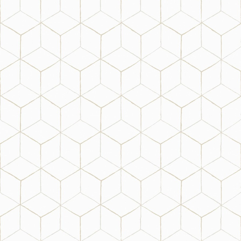 Обои Vasarely VA1201