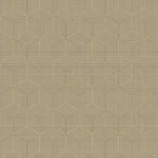 Обои Vasarely VA1202
