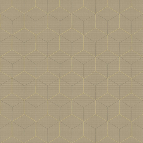 Обои Vasarely VA1202