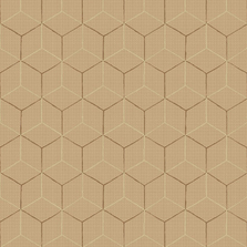 Обои Vasarely VA1203