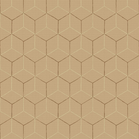 Обои Vasarely VA1203
