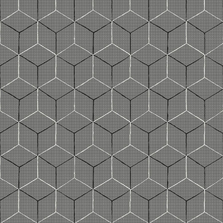 Обои Vasarely VA1204