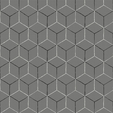 Обои Vasarely VA1204