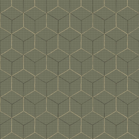 Обои Vasarely VA1205