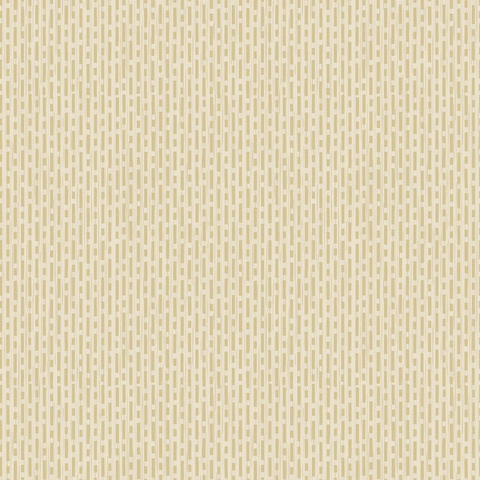 Обои Vasarely VA1302
