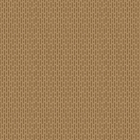 Обои Vasarely VA1303