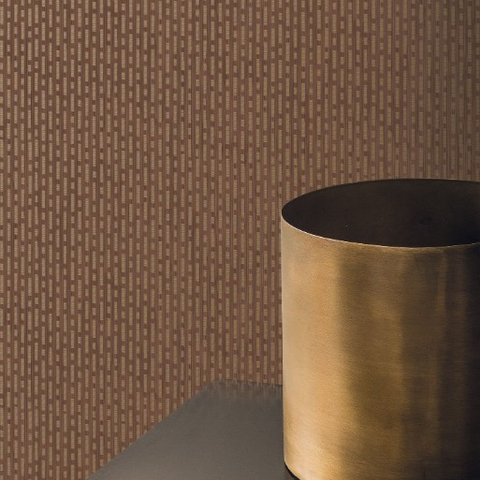 Обои Vasarely VA1304