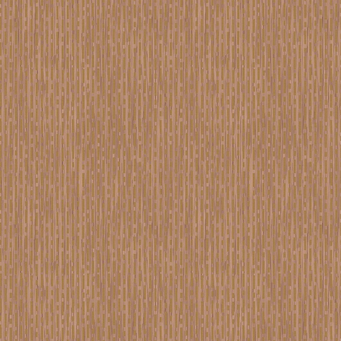 Обои Vasarely VA1304