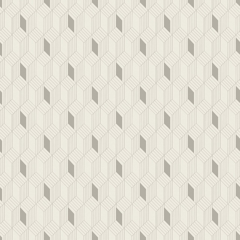 Обои Vasarely VA1401