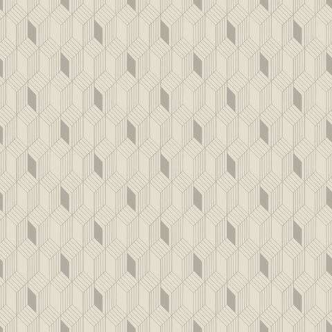 Обои Vasarely VA1402